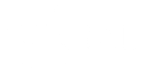 The Social Beauty Center logo