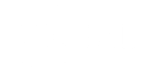 The Social Beauty Center